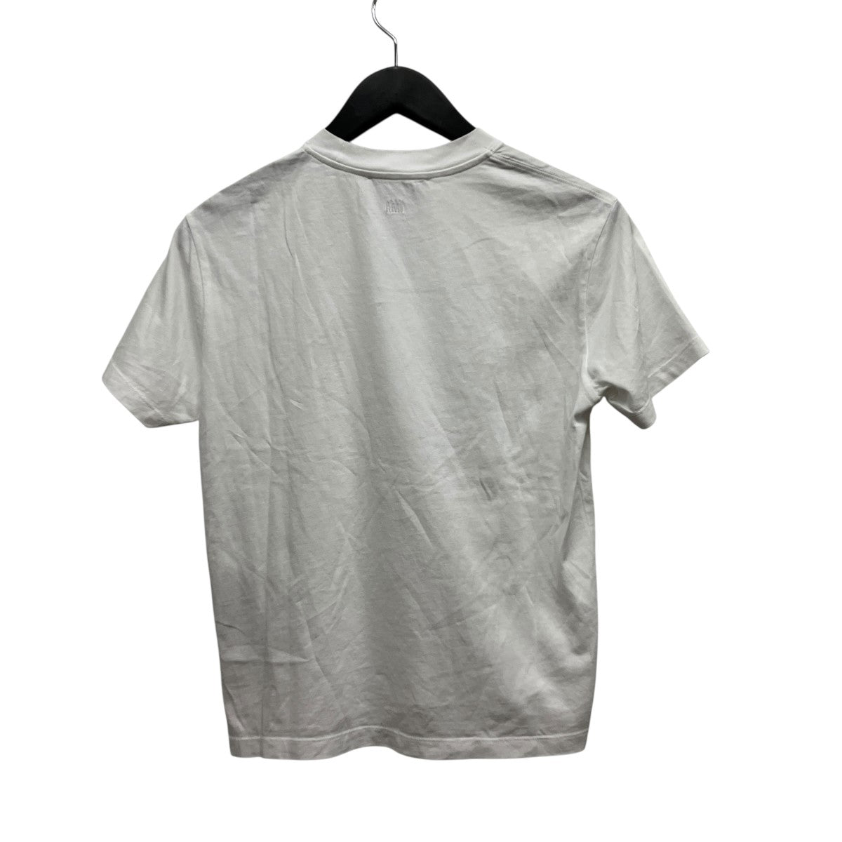 刺しゅうロゴＴシャツBFUTS035.724