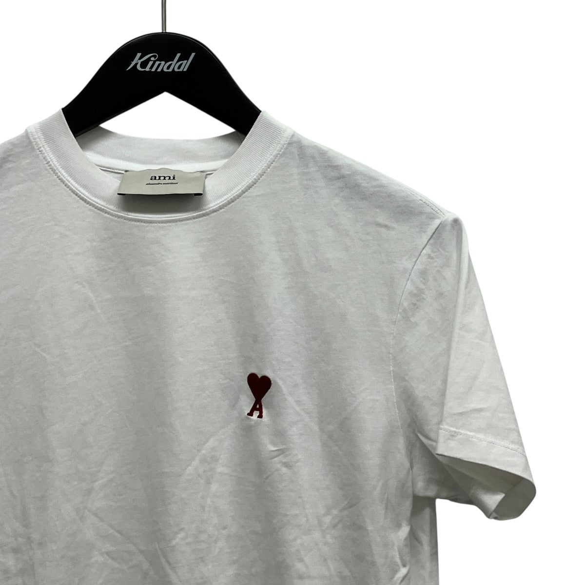 刺しゅうロゴＴシャツBFUTS035.724