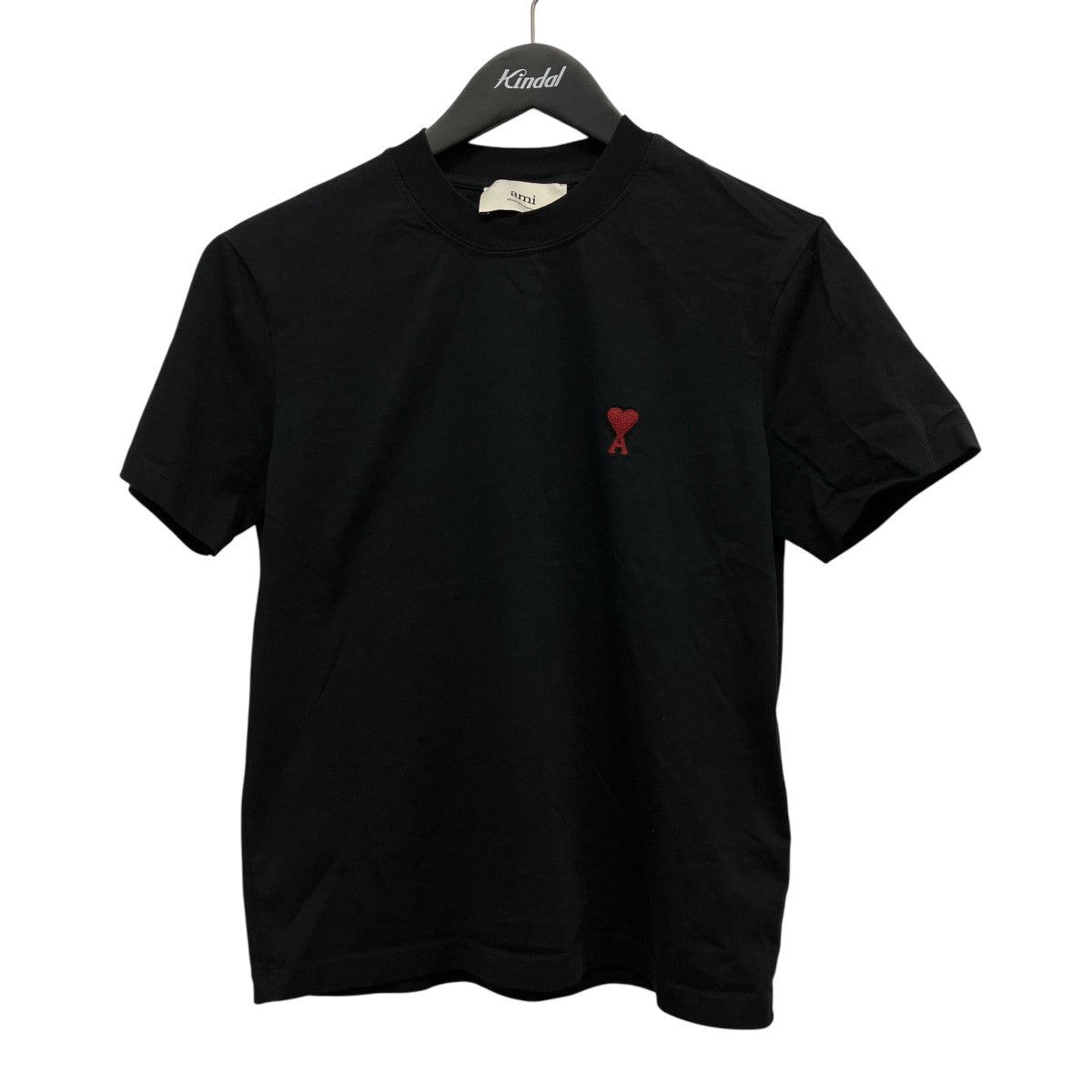 刺しゅうロゴTシャツBFUTS035.724