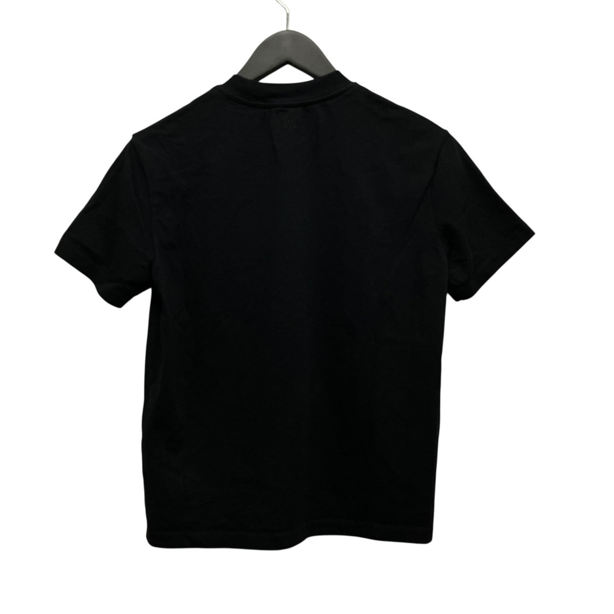 刺しゅうロゴTシャツBFUTS035.724