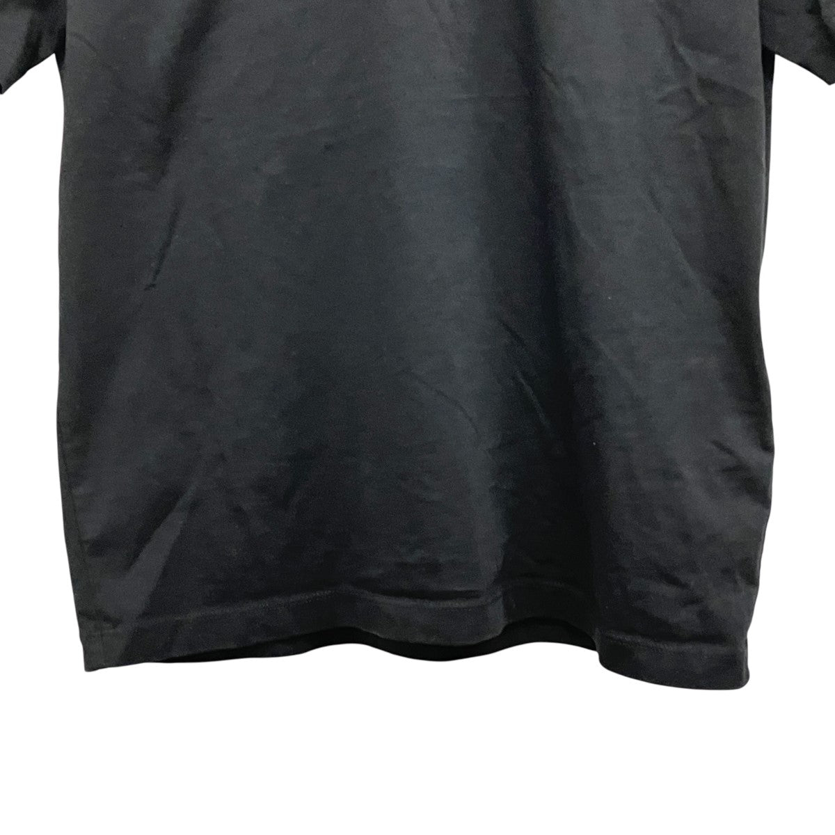 刺しゅうロゴTシャツBFUTS035.724