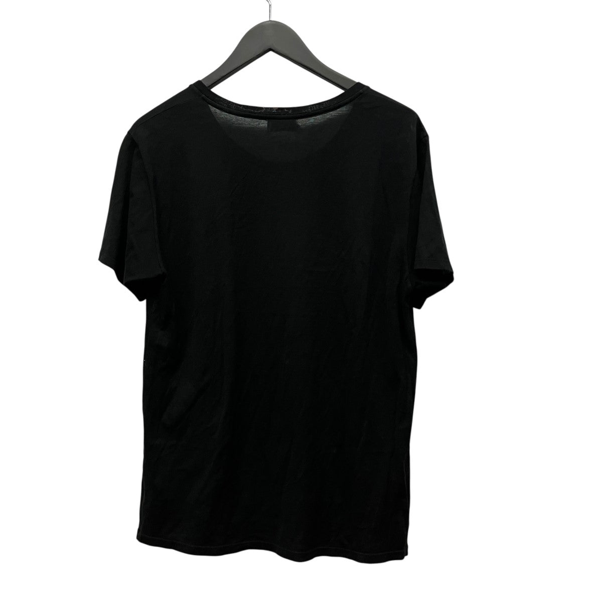 エディ期ブラットラスターTシャツ351662