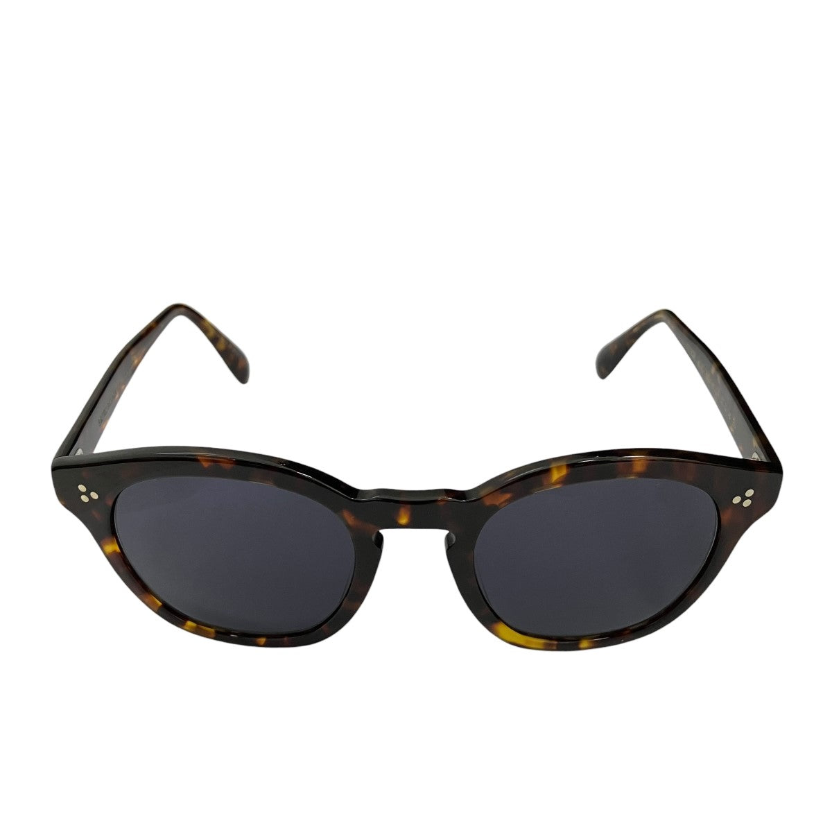 Boudreau L．A．サングラスOV5382SF