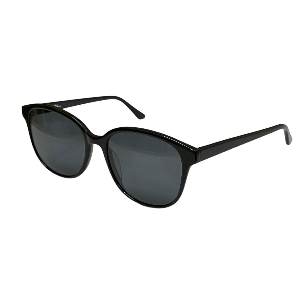 サングラスRH-19 B