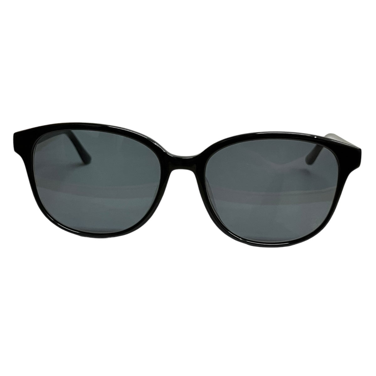 サングラスRH-19 B