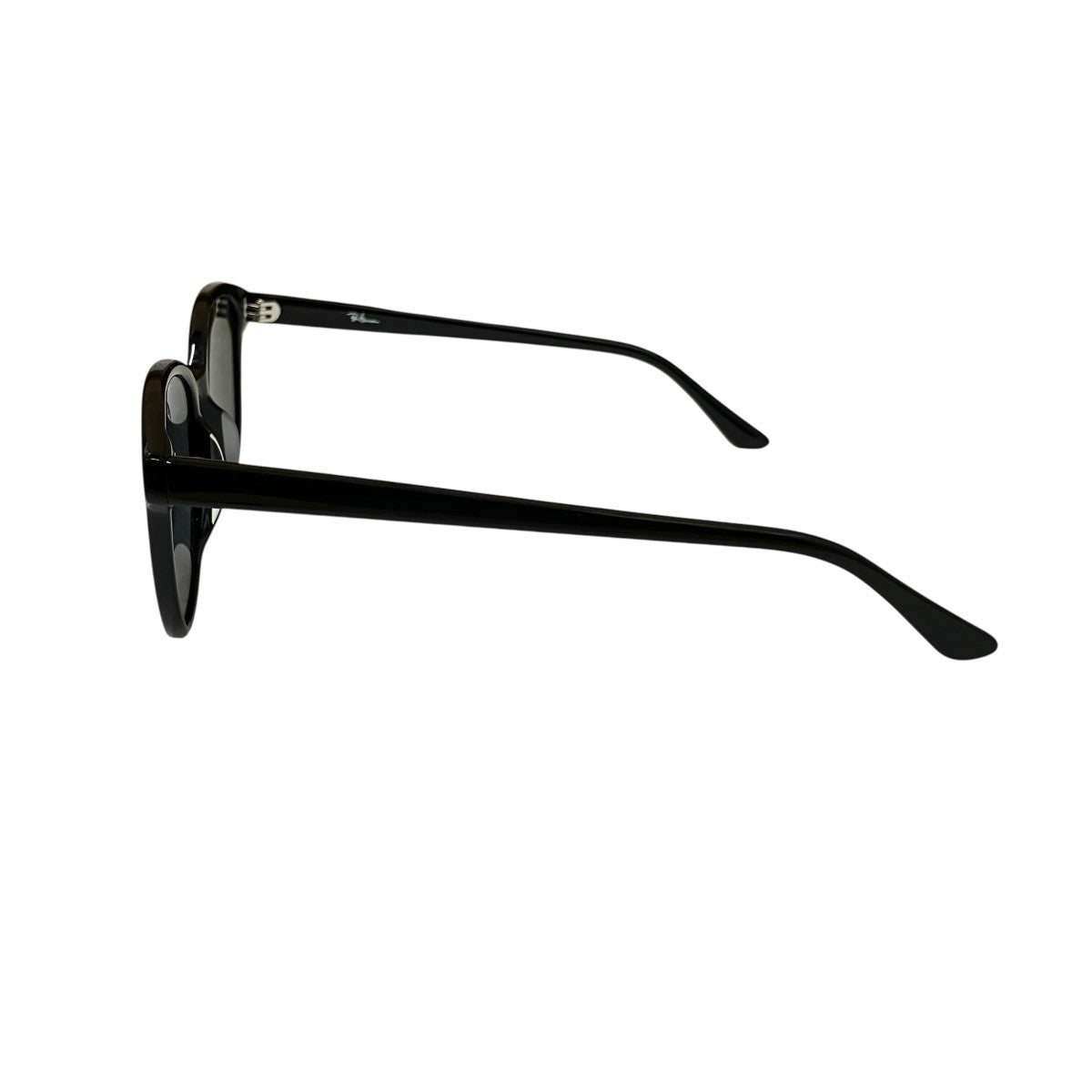 サングラスRH-19 B