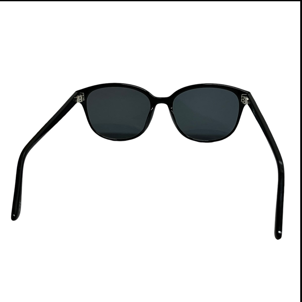 サングラスRH-19 B