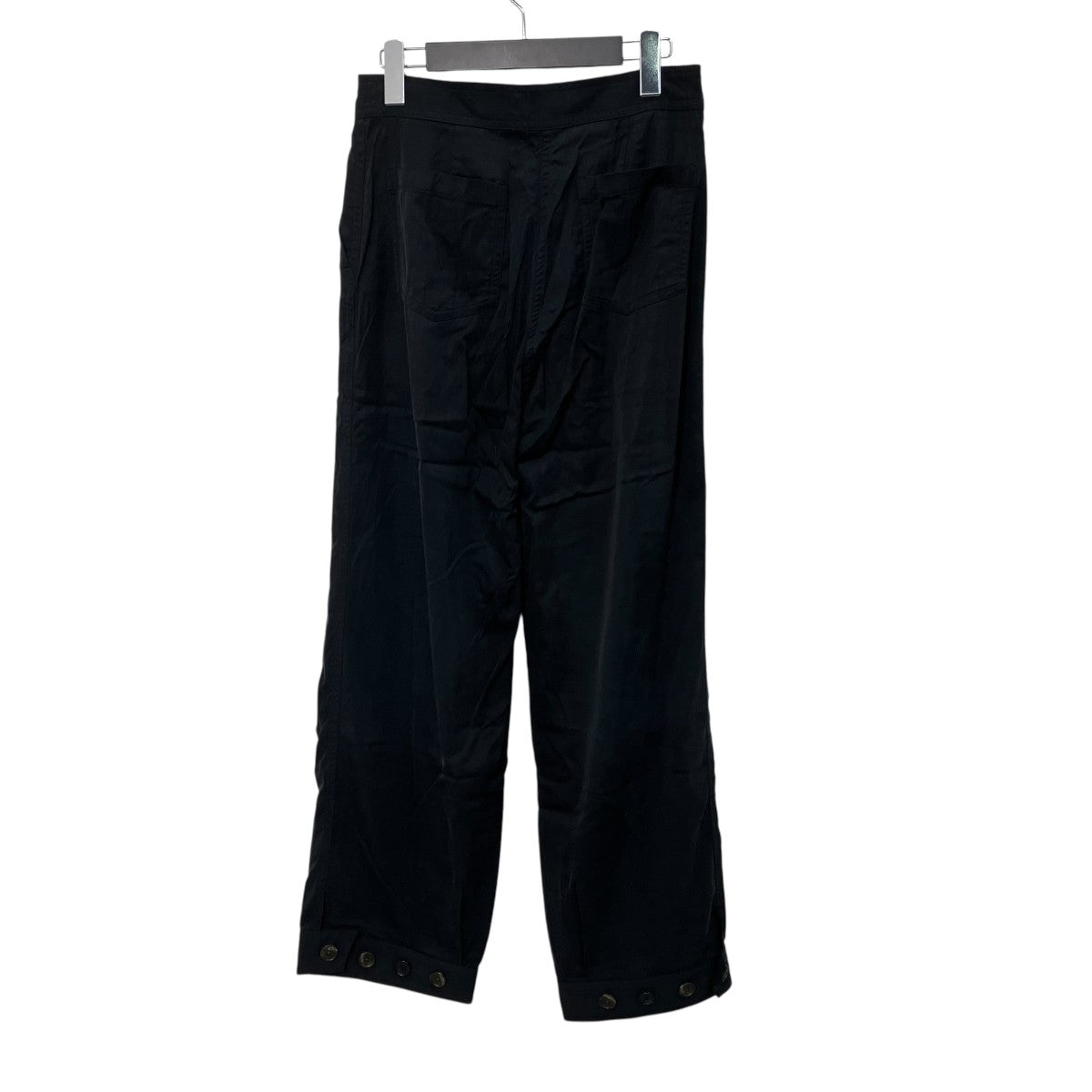 2タックパンツ5614-199-0083