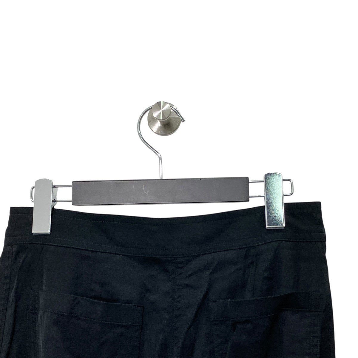 2タックパンツ5614-199-0083