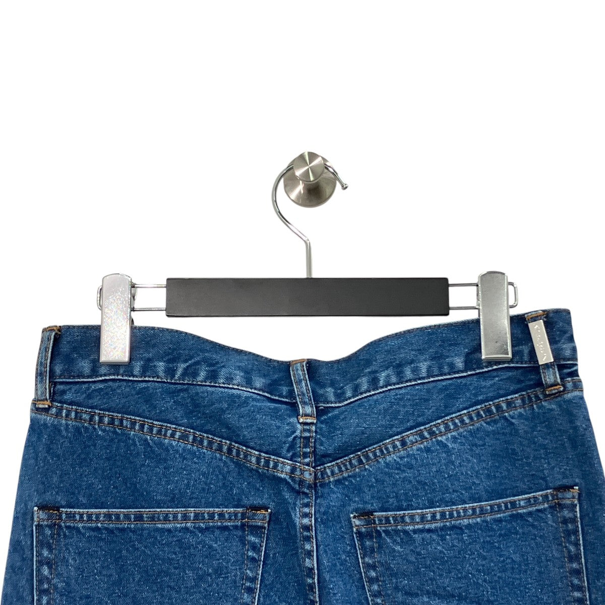 デニムパンツ5614-199-0019
