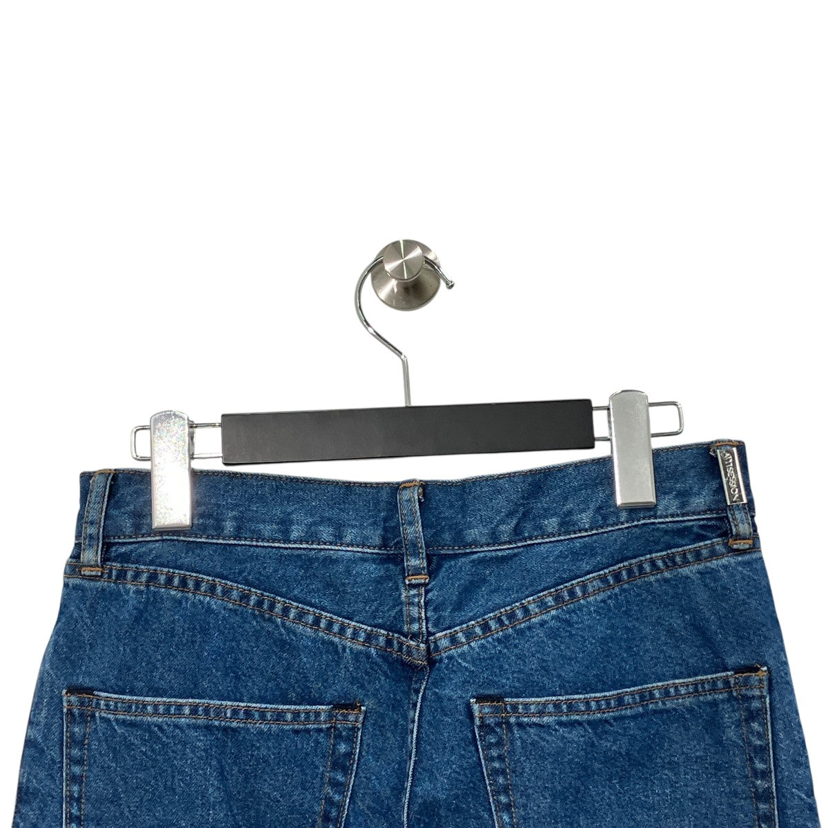 デニムパンツ5614-1-990019