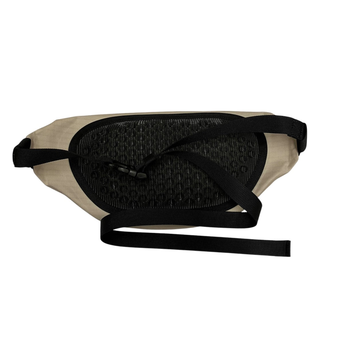 GRANVILLE CROSSBODY BAGボディバッグX000009622