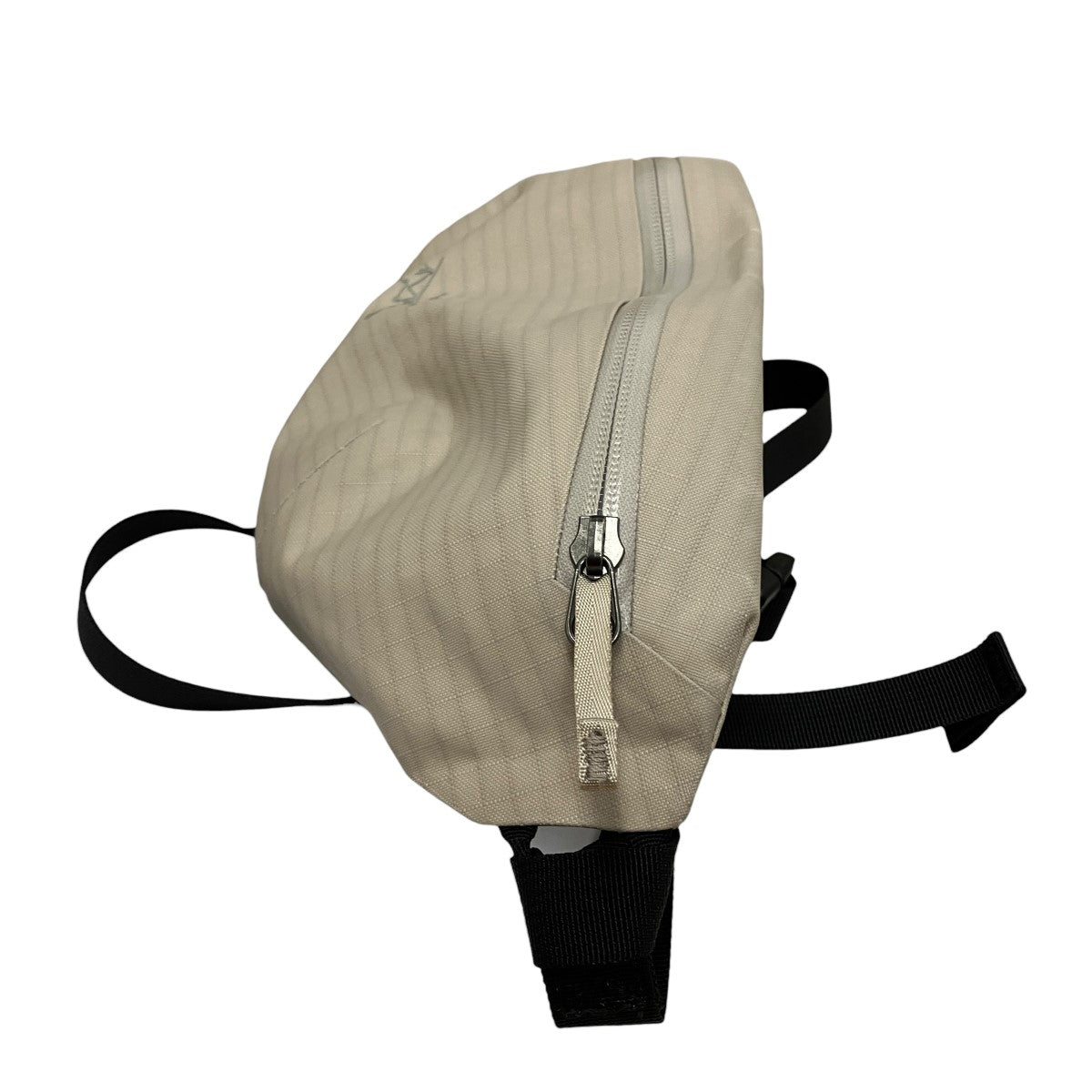 GRANVILLE CROSSBODY BAGボディバッグX000009622