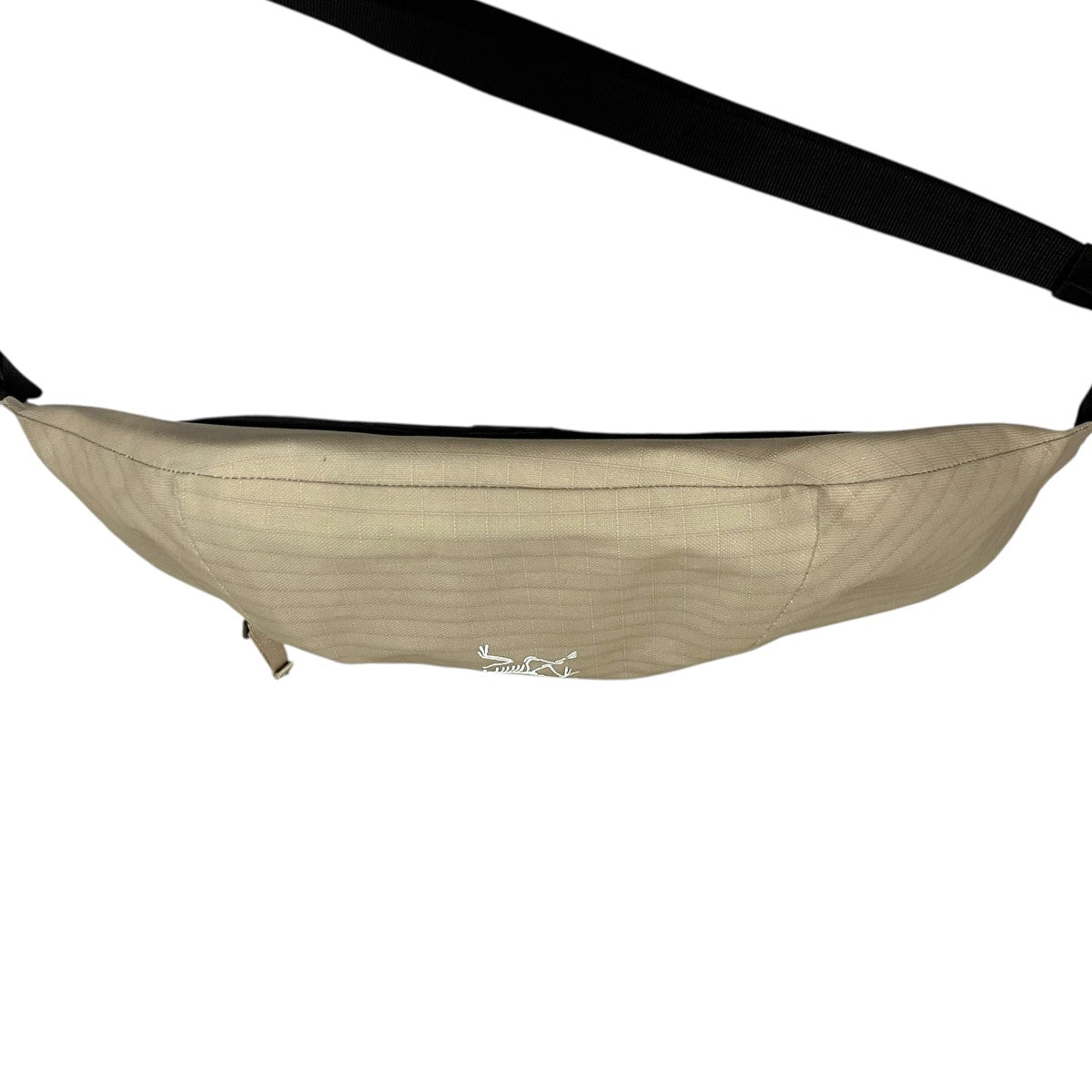 GRANVILLE CROSSBODY BAGボディバッグX000009622