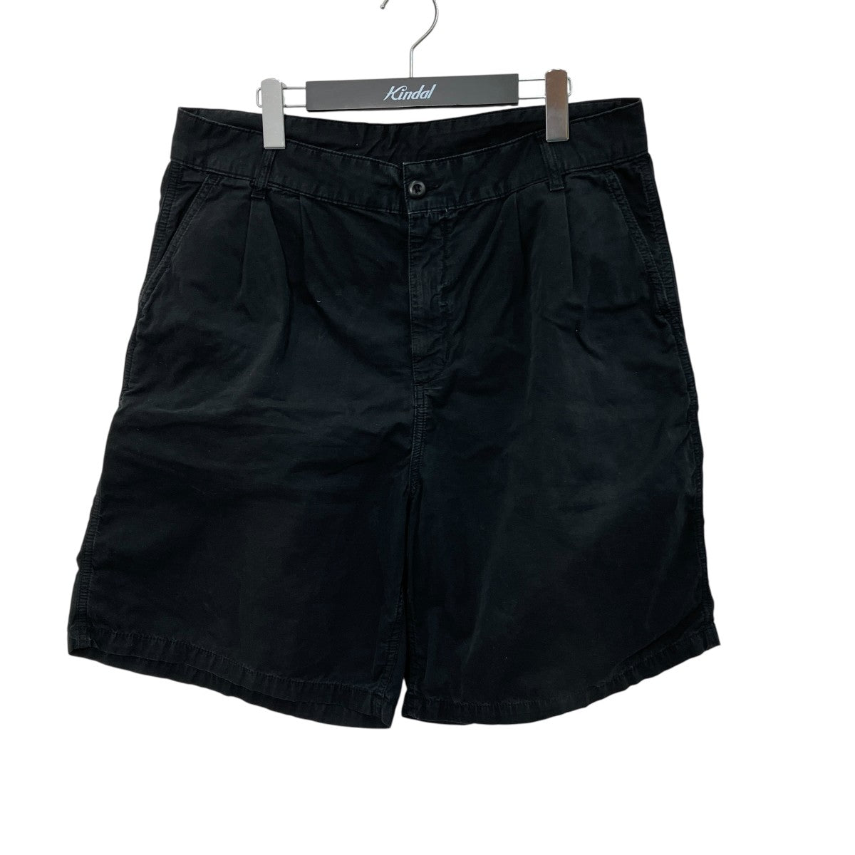 COLSTON SHORTハーフパンツ