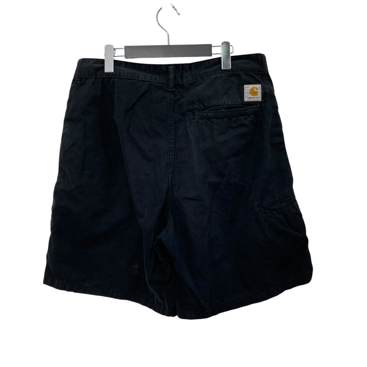 COLSTON SHORTハーフパンツ