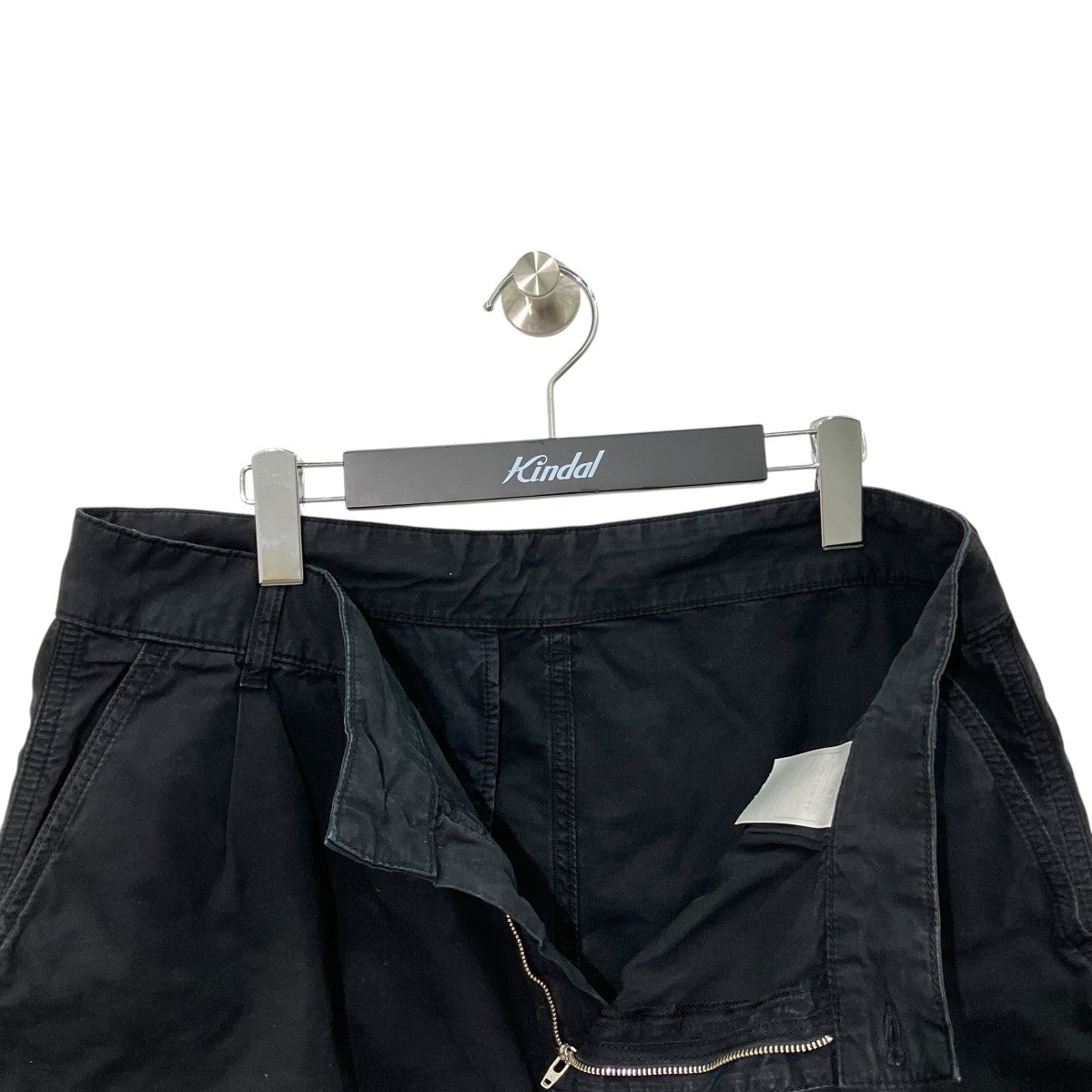 COLSTON SHORTハーフパンツ