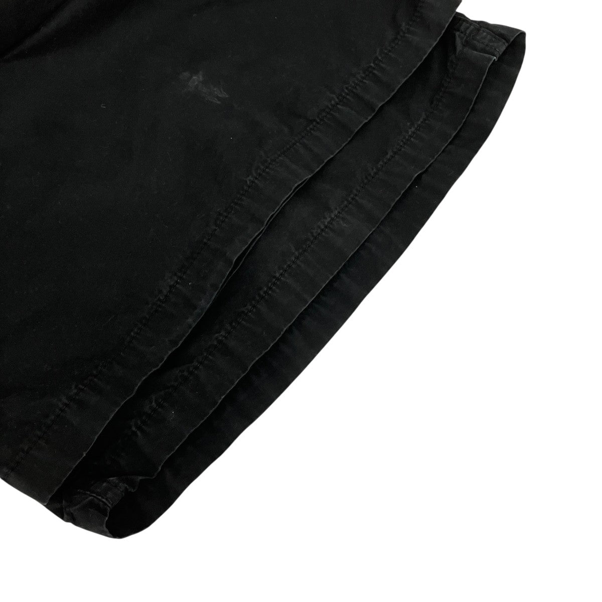 COLSTON SHORTハーフパンツ