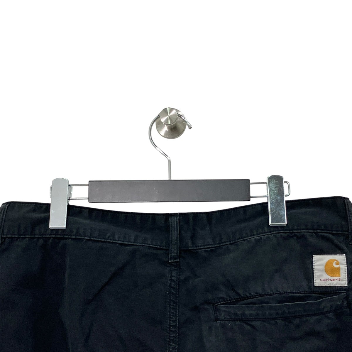 COLSTON SHORTハーフパンツ