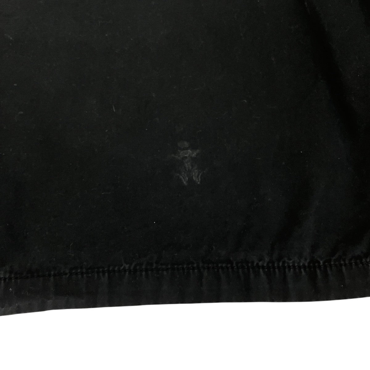 COLSTON SHORTハーフパンツ
