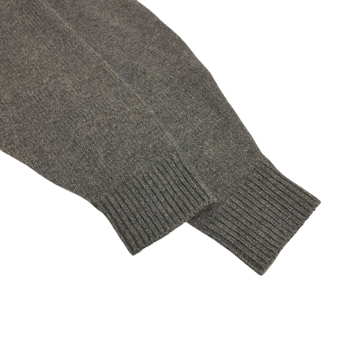 19AWタートルネックニットBHS-RKAW19AW037