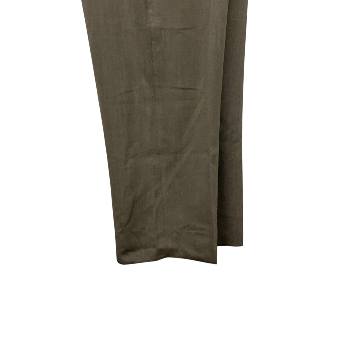 タックスラックス