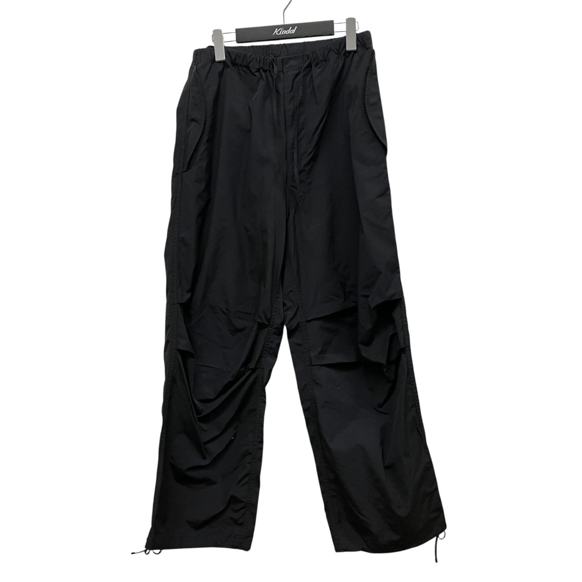 Over PantsオーバーパンツKS24SPT05