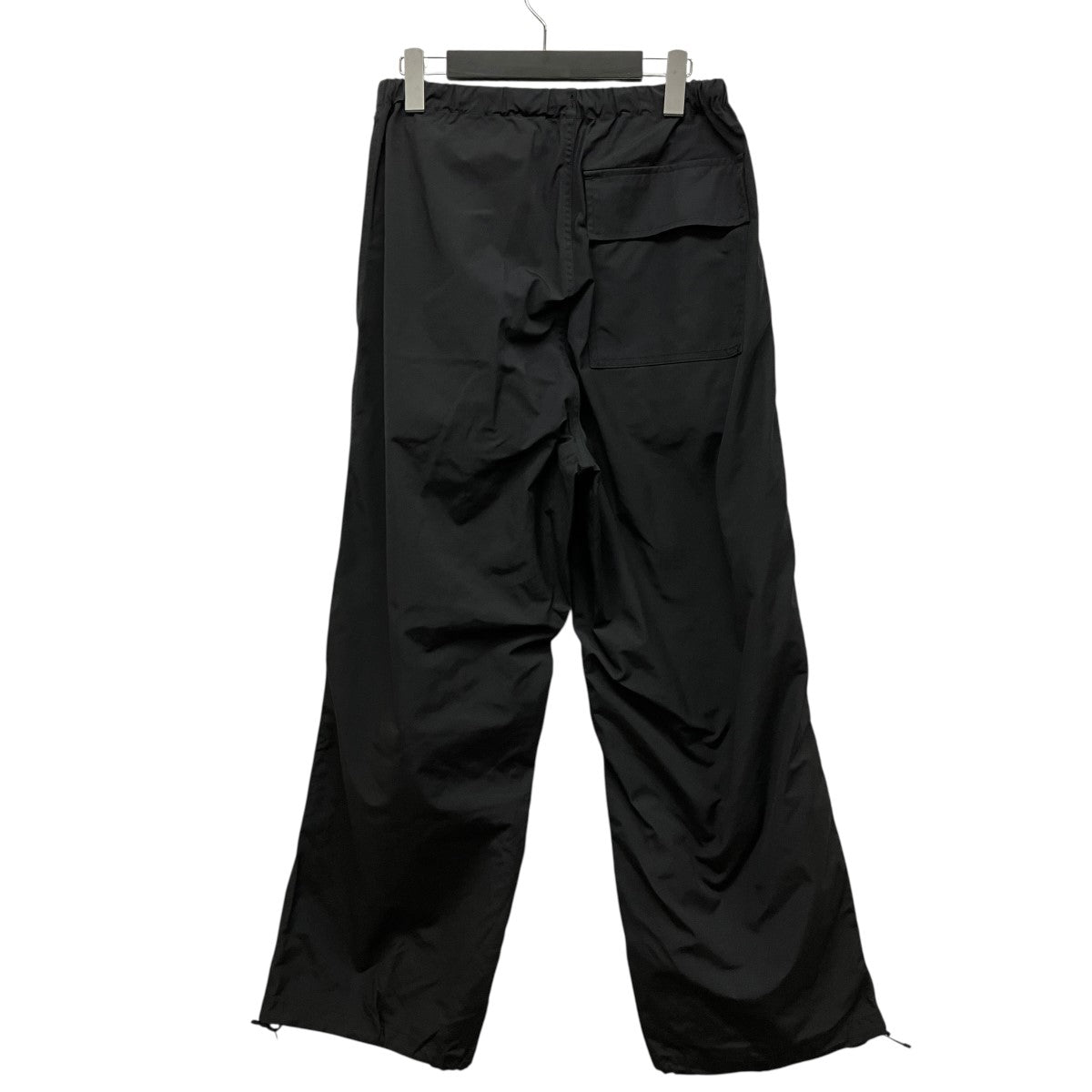 Over PantsオーバーパンツKS24SPT05