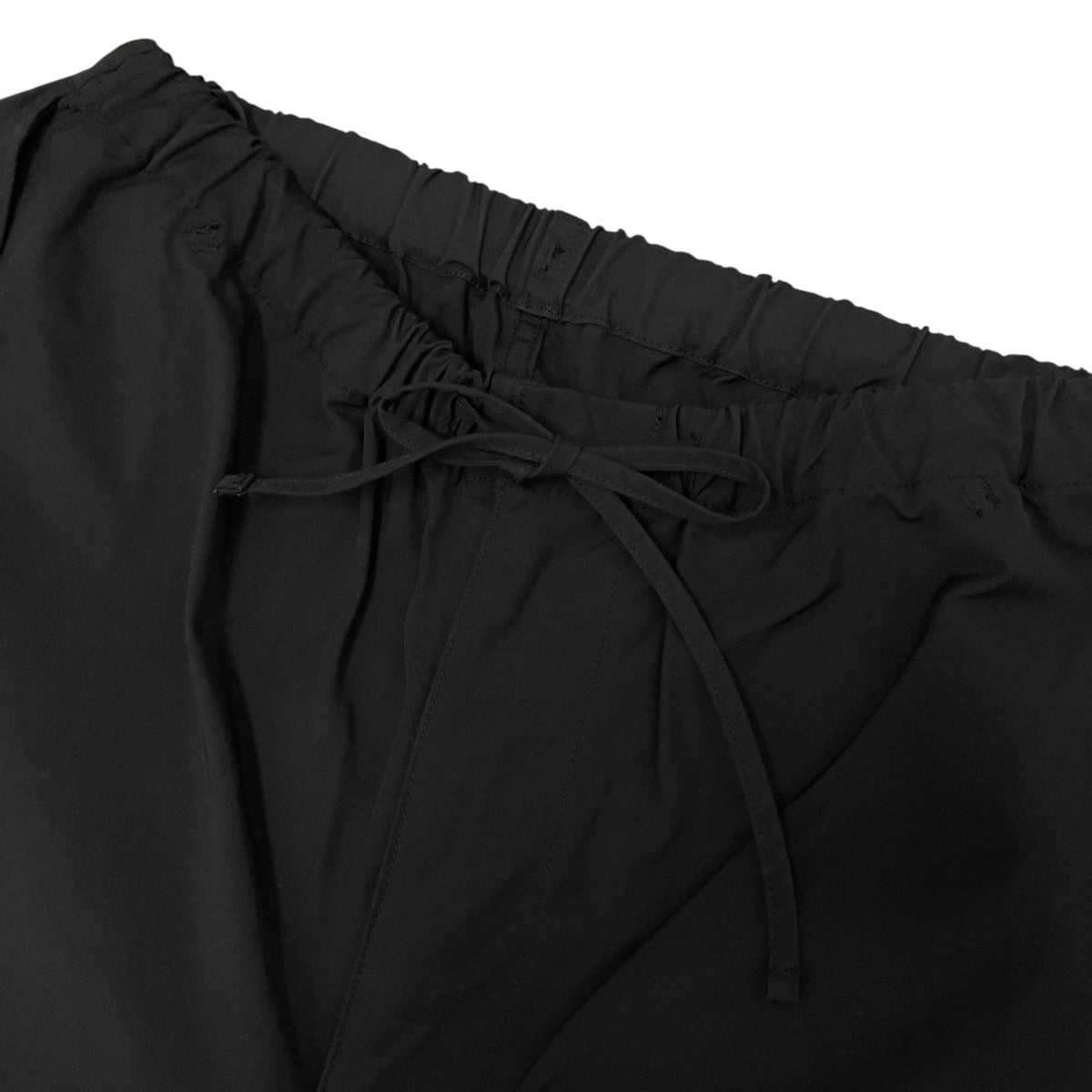 Over PantsオーバーパンツKS24SPT05