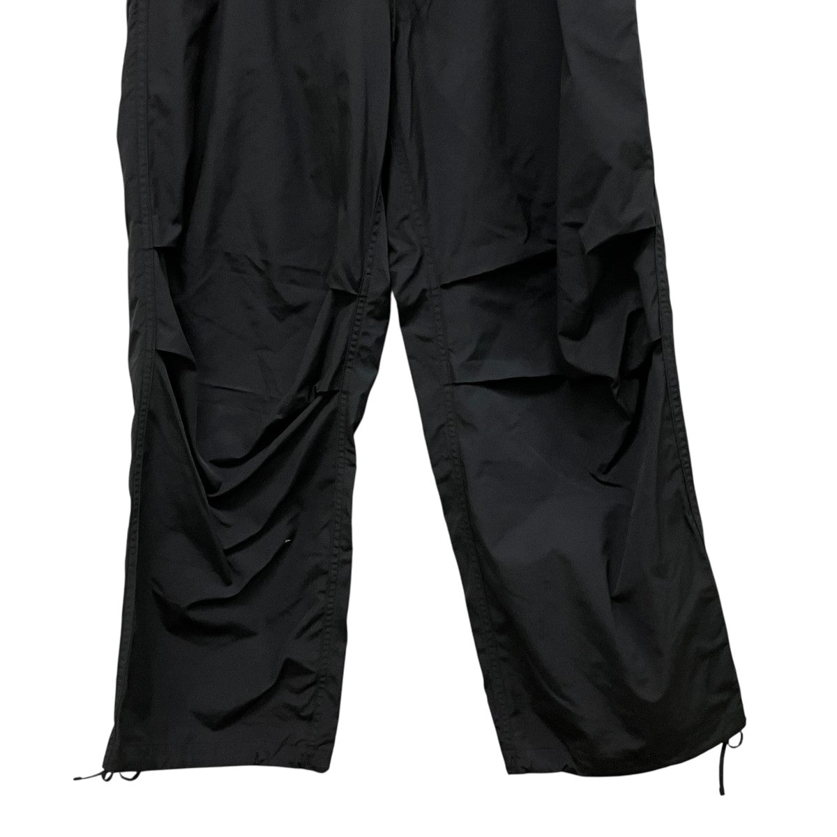 Over PantsオーバーパンツKS24SPT05