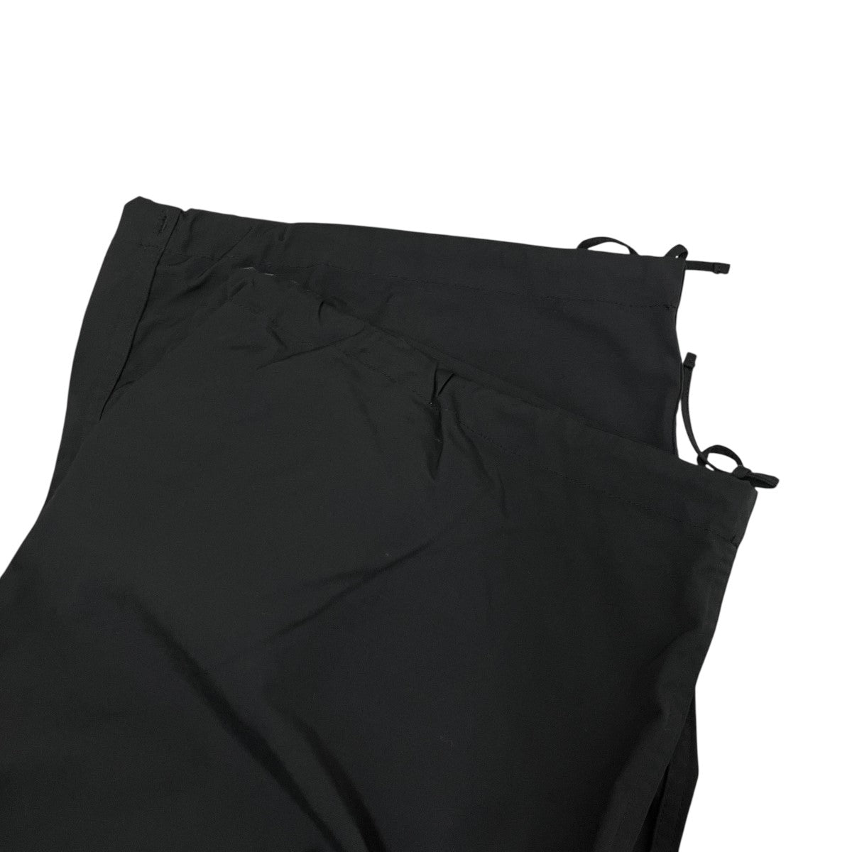 Over PantsオーバーパンツKS24SPT05
