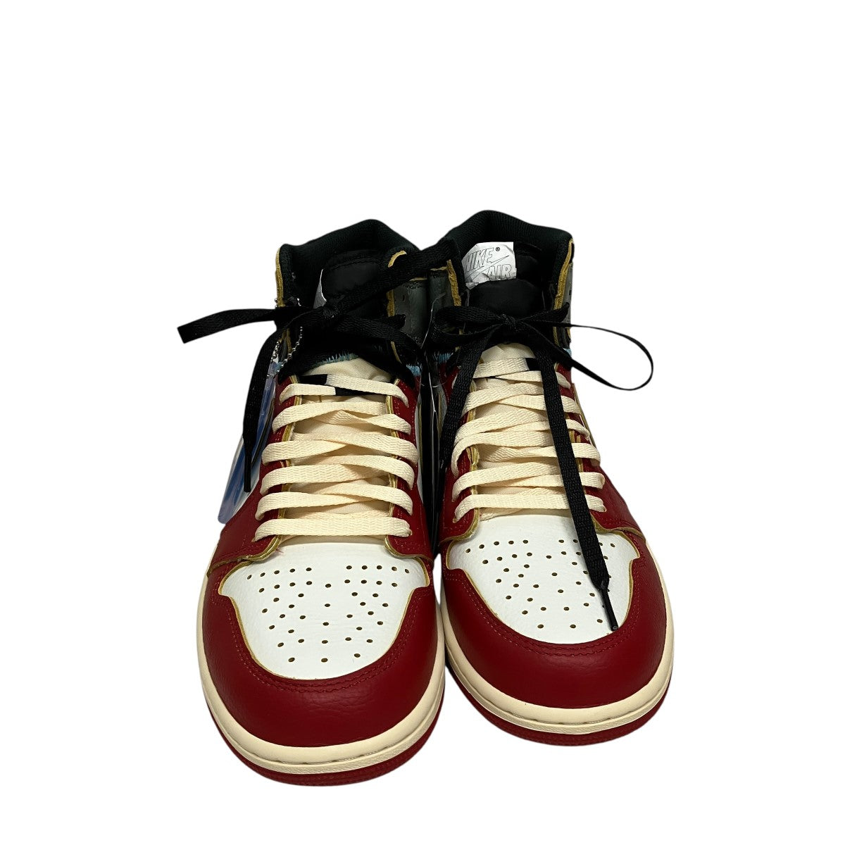 Air Jordan 1 Retro High OGハイカットスニーカーHV8563-600