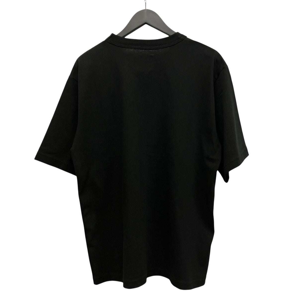ポケットTシャツ22-02870M