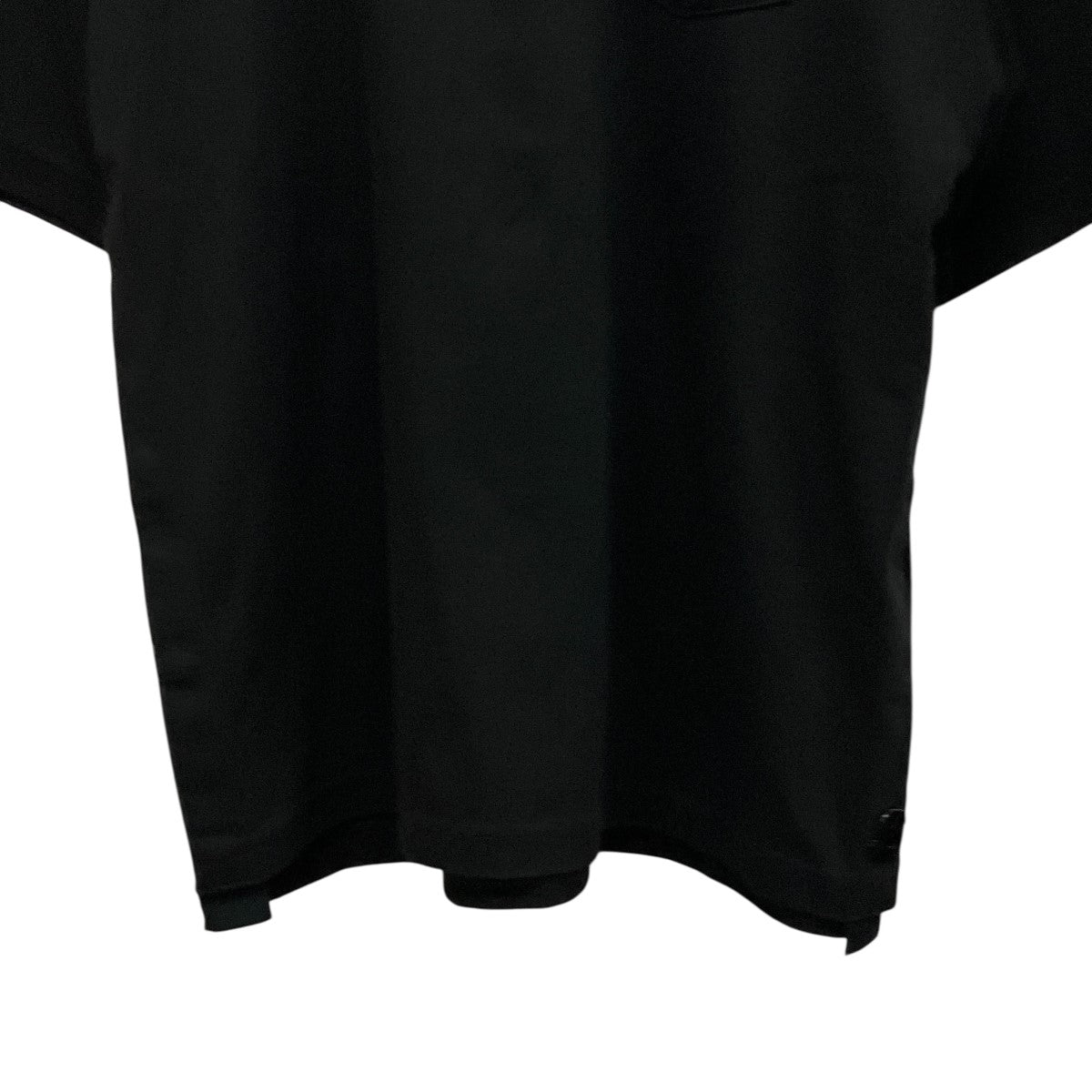 ポケットTシャツ22-02870M