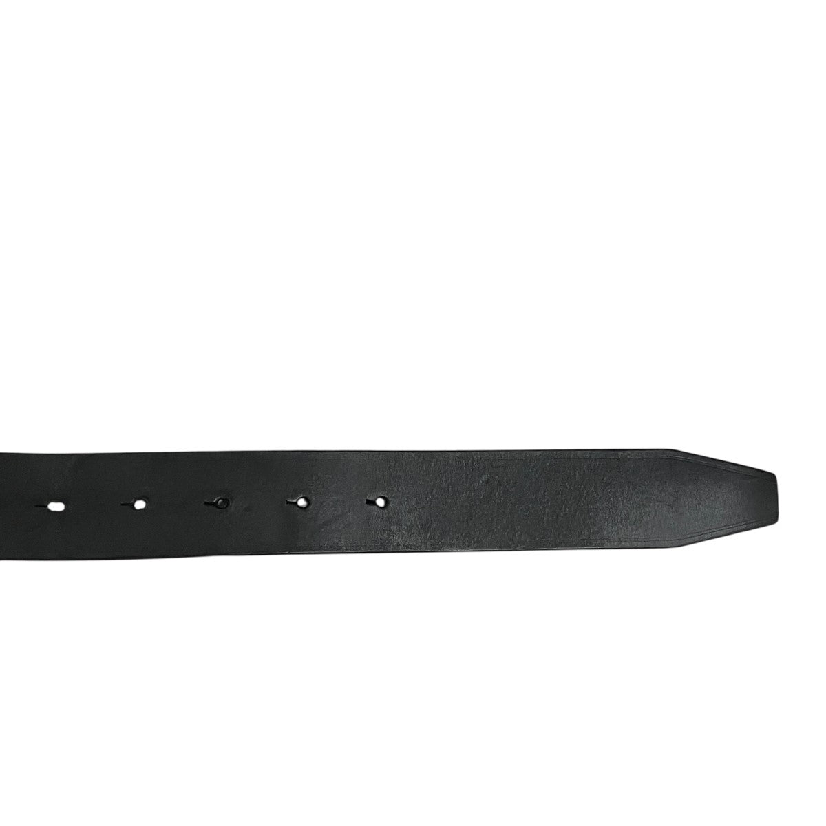 BB LARGE BELTBBロゴベルト570370