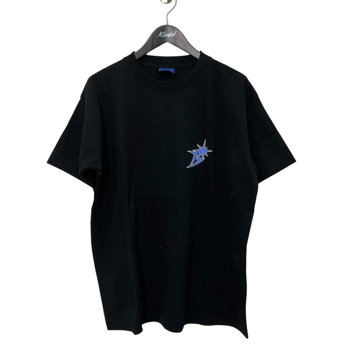 半袖Tシャツ261BoTT05