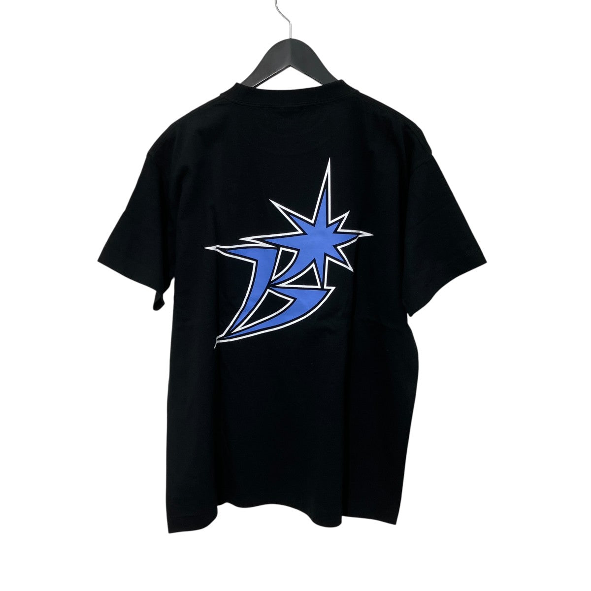 半袖Tシャツ261BoTT05