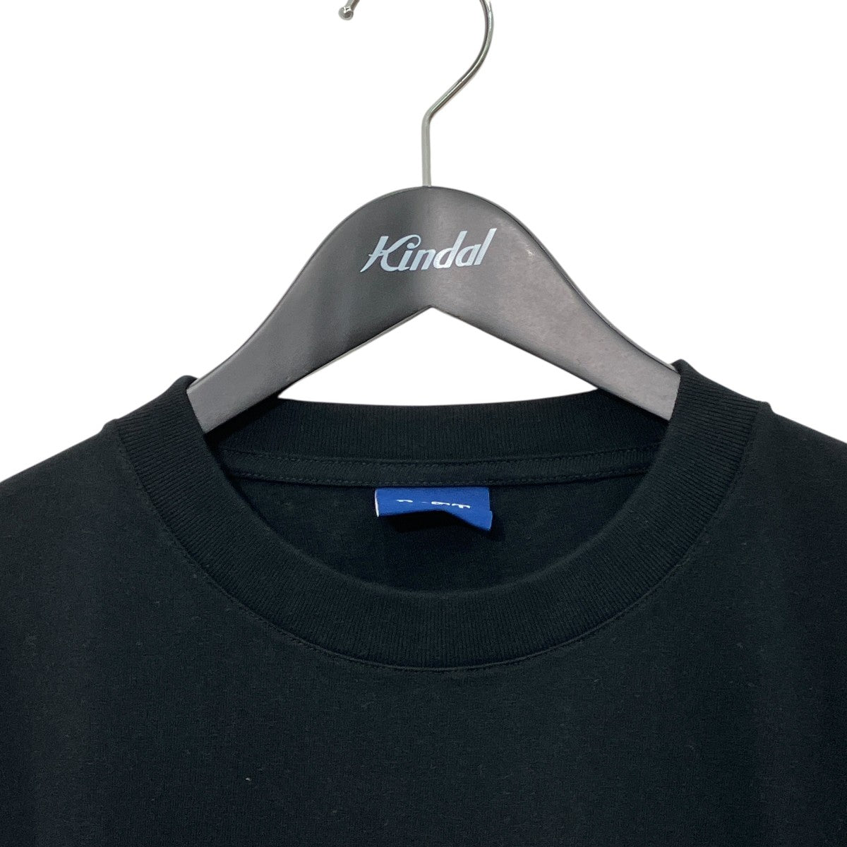 半袖Tシャツ261BoTT05