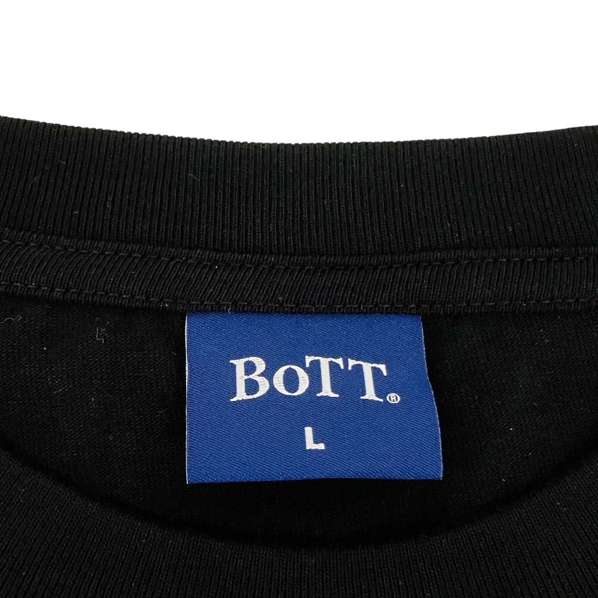 半袖Tシャツ261BoTT05