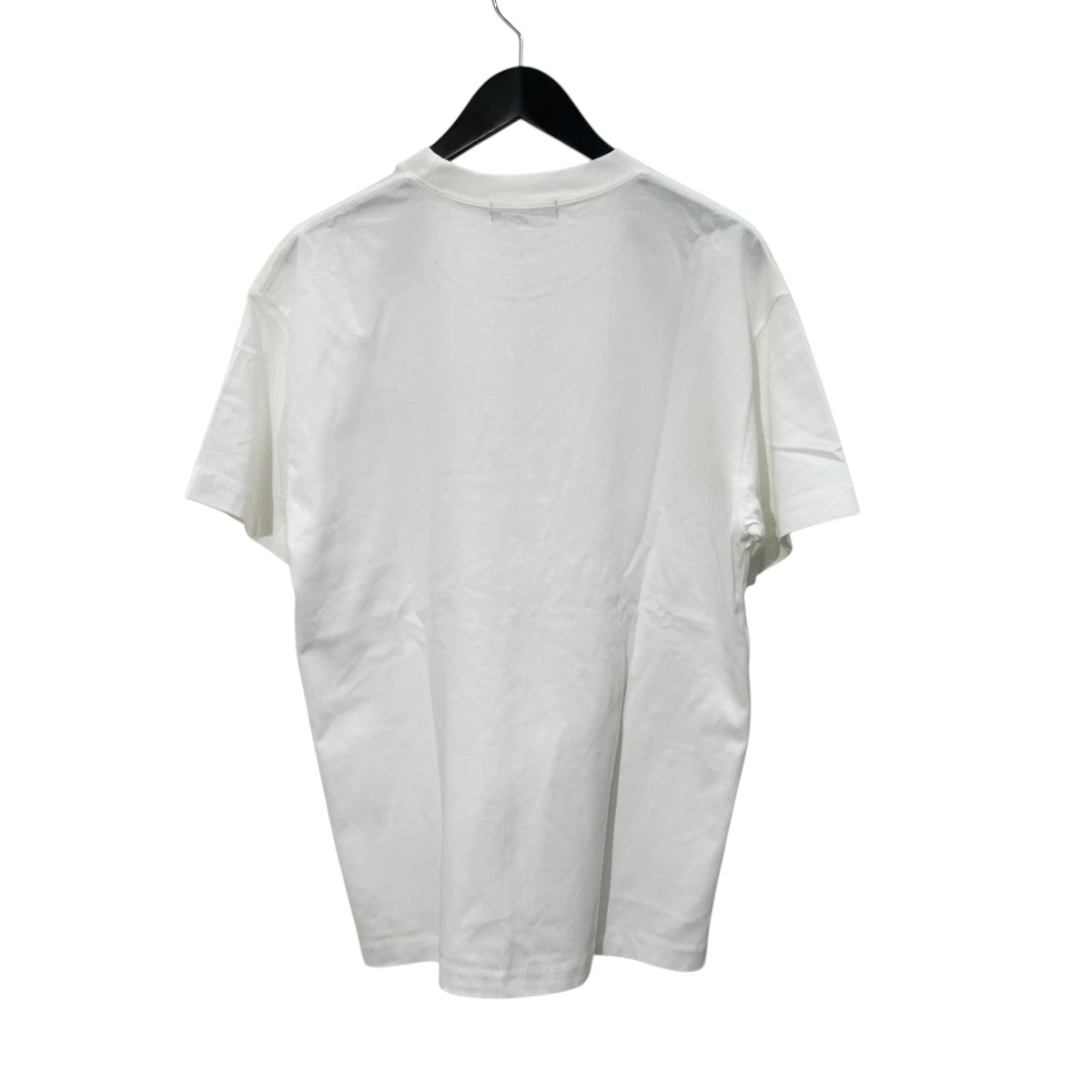 JERSEY WORKSHOP T-SHIRT半袖Tシャツ12115962