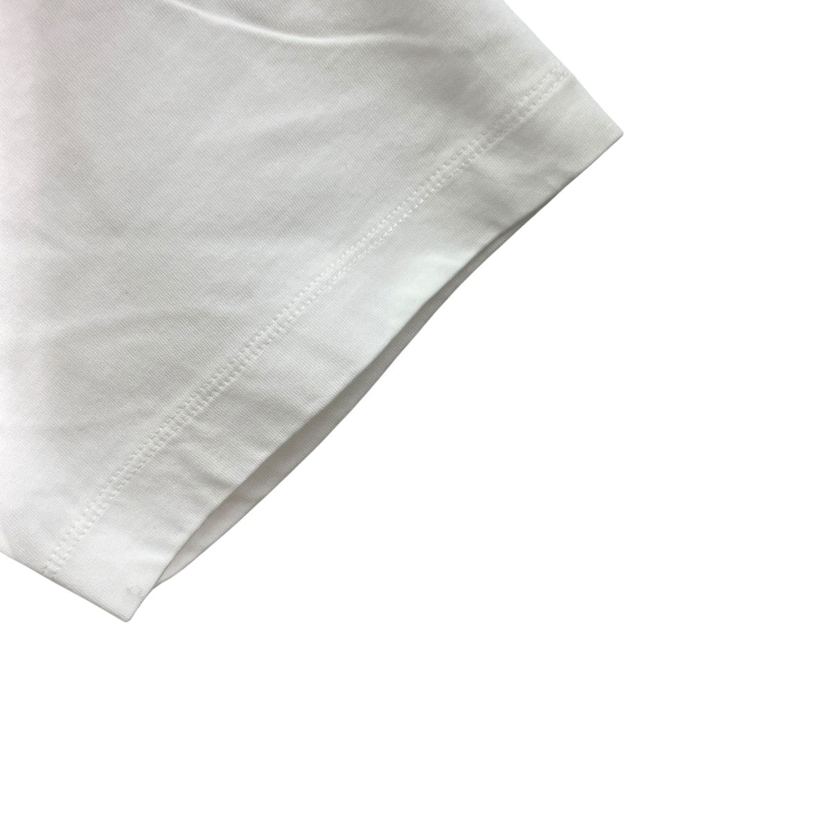 JERSEY WORKSHOP T-SHIRT半袖Tシャツ12115962