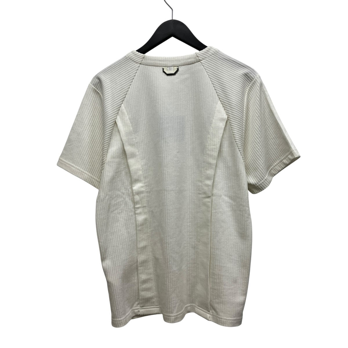 スキッパーTシャツBP01SSTS0101OW