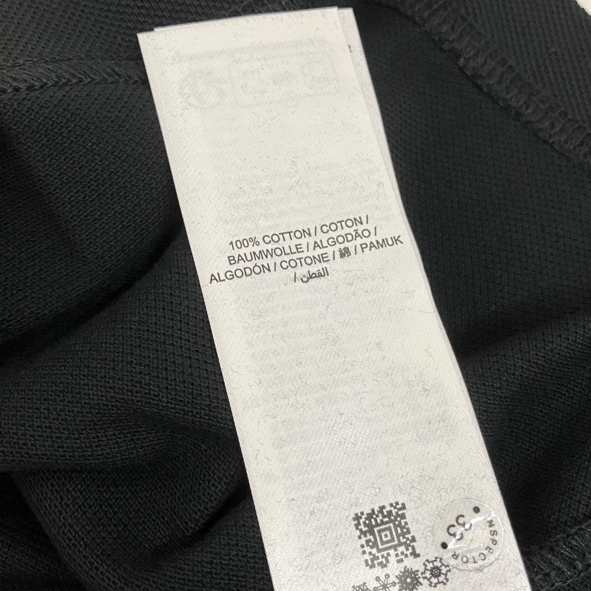 半袖ポロシャツM3600