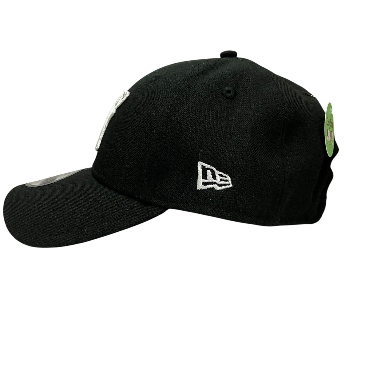 New Era×BASICKS BASICKS x Newera Yankees Capベースボールキャップ