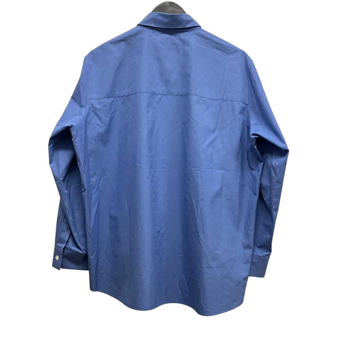 23SSSUVIN BROAD STANDARD SHIRTスタンダードシャツ7055510