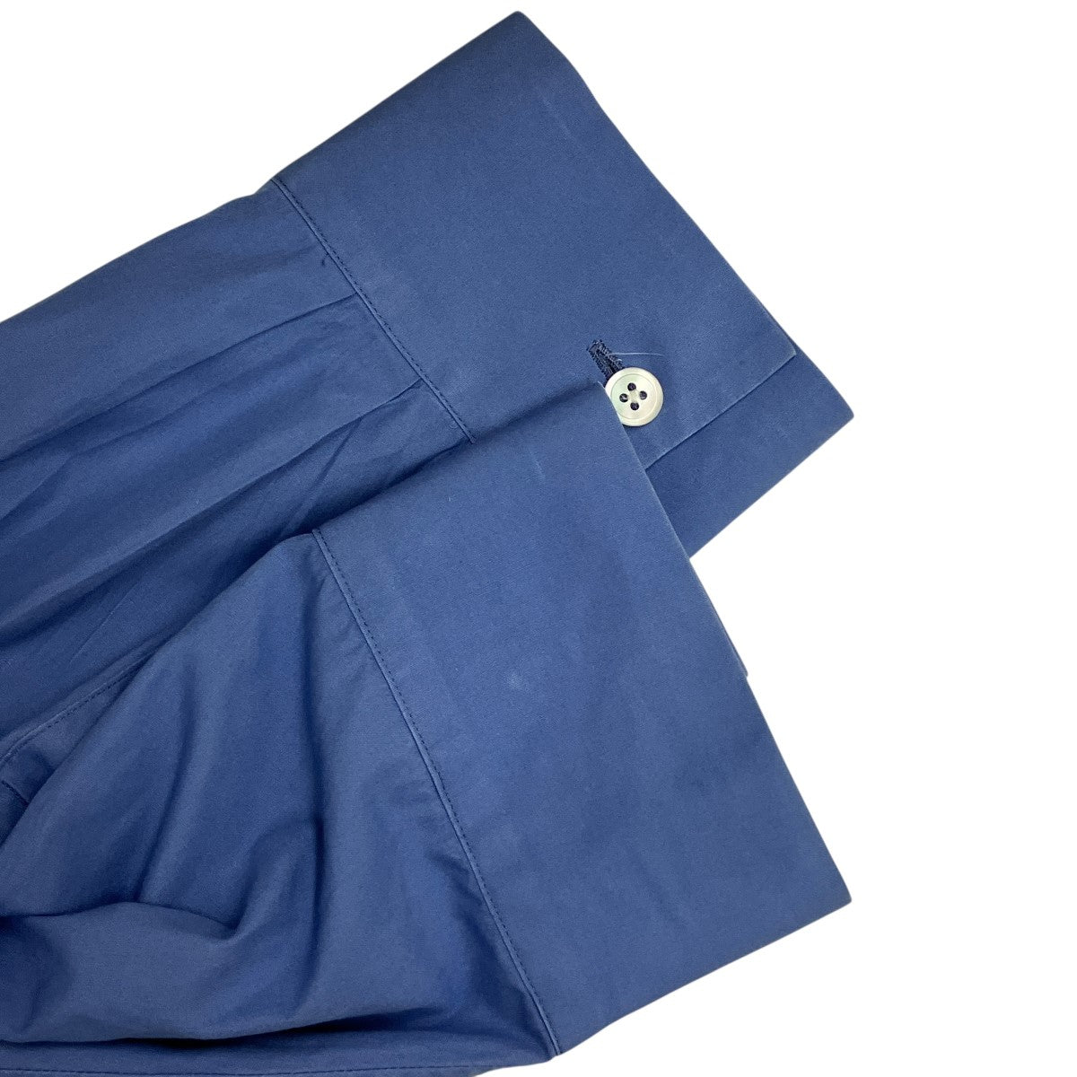 23SSSUVIN BROAD STANDARD SHIRTスタンダードシャツ7055510