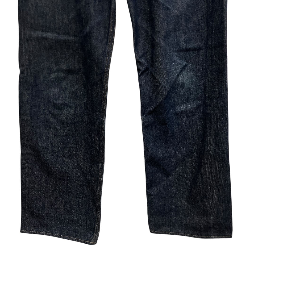 HARD TWIST DENIM  5P PANTSデニムパンツA00P01DM