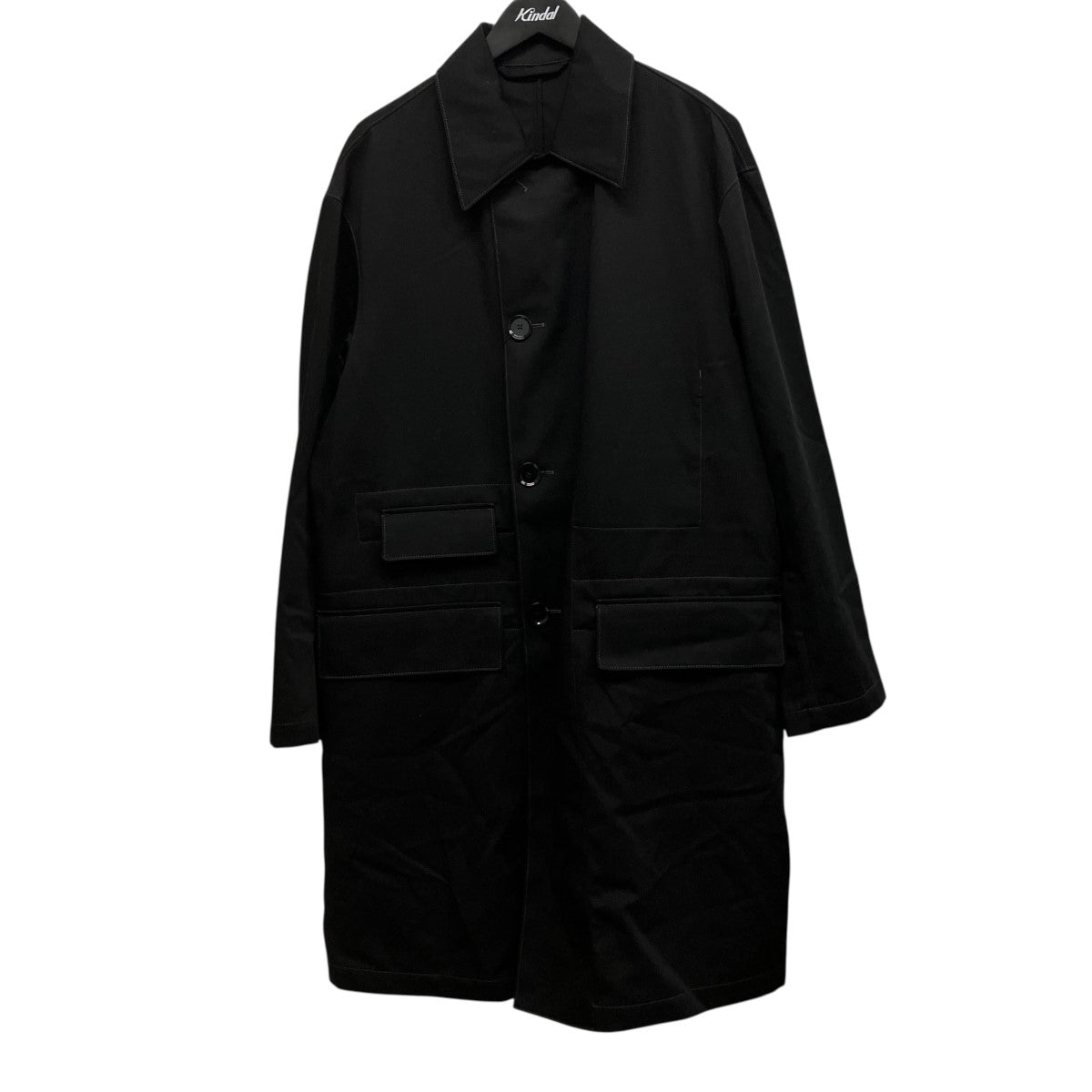 CAR COATカーコート