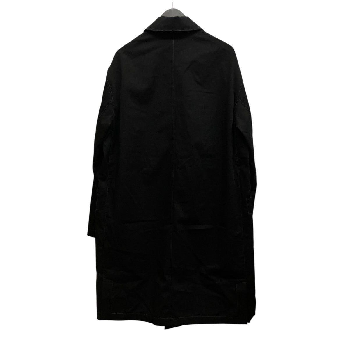 CAR COATカーコート