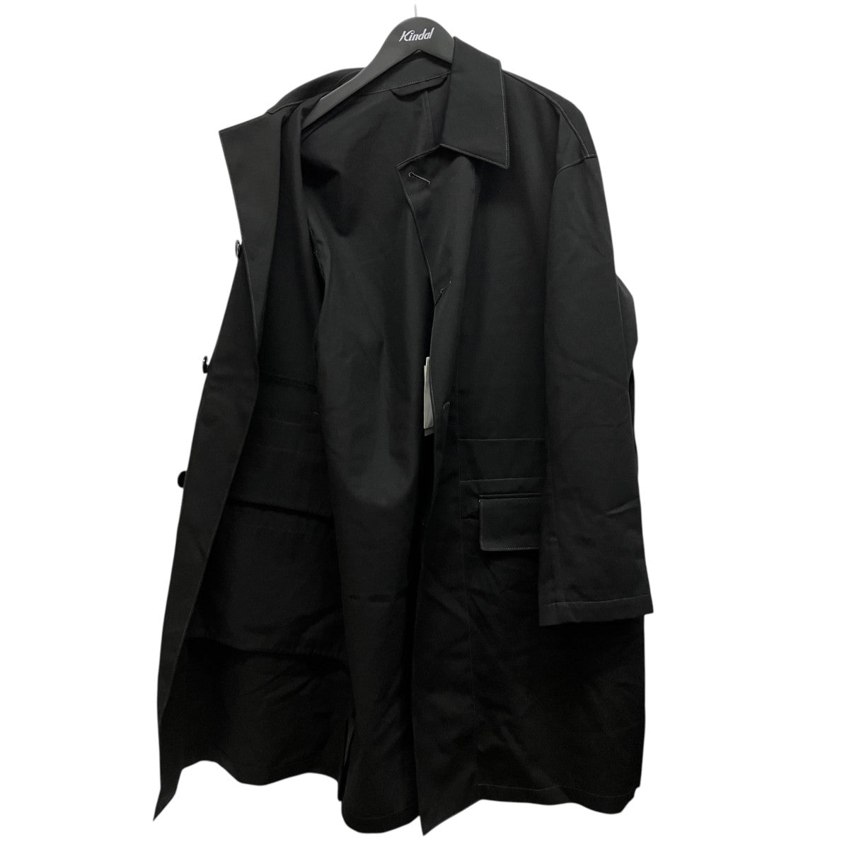 CAR COATカーコート